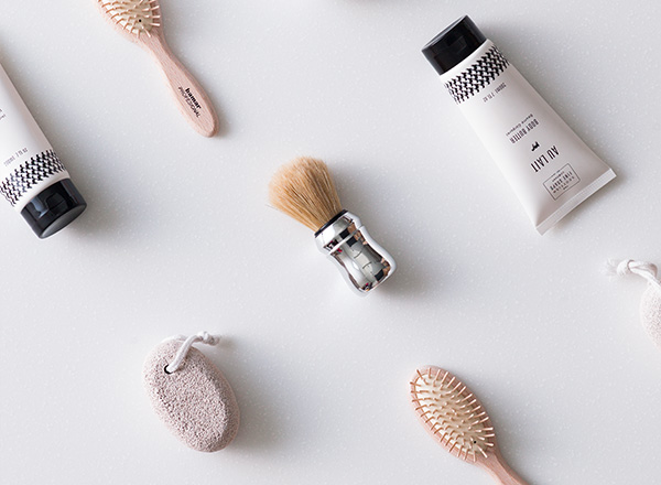 ROYAL Series Iceberg White: Placas de Superficie Sólida 